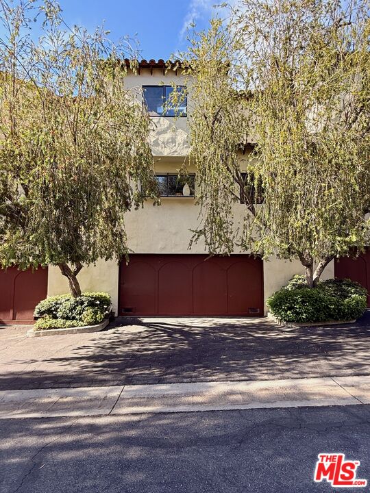 514 Garfield Ave Unit: B