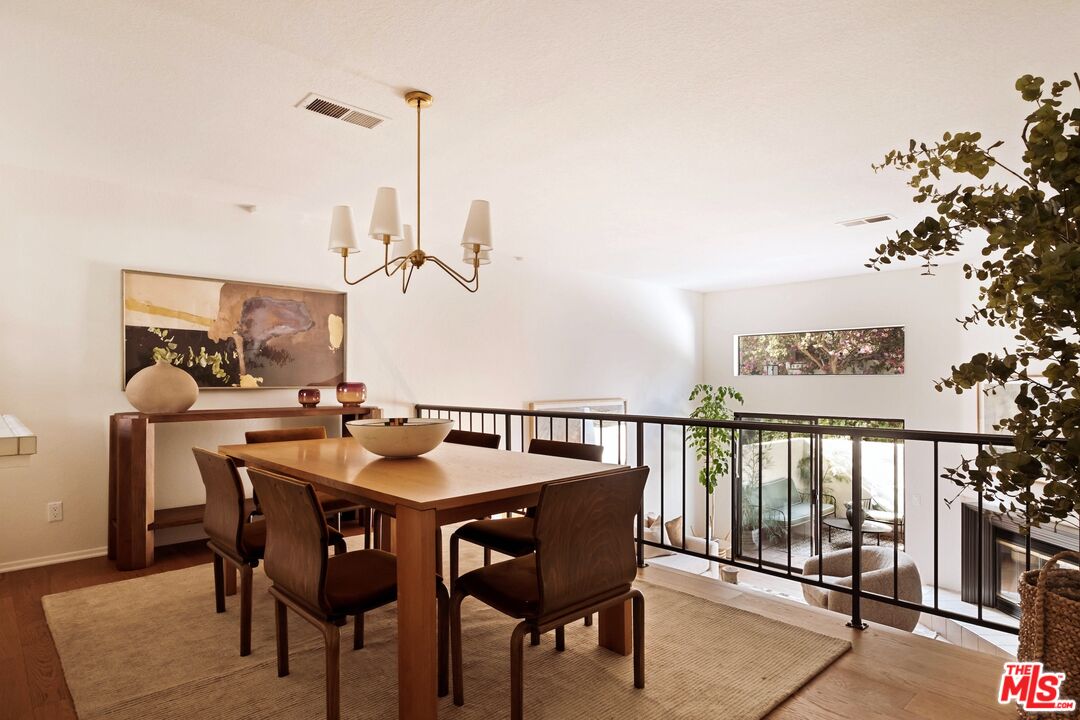 514 Garfield Ave Unit: B