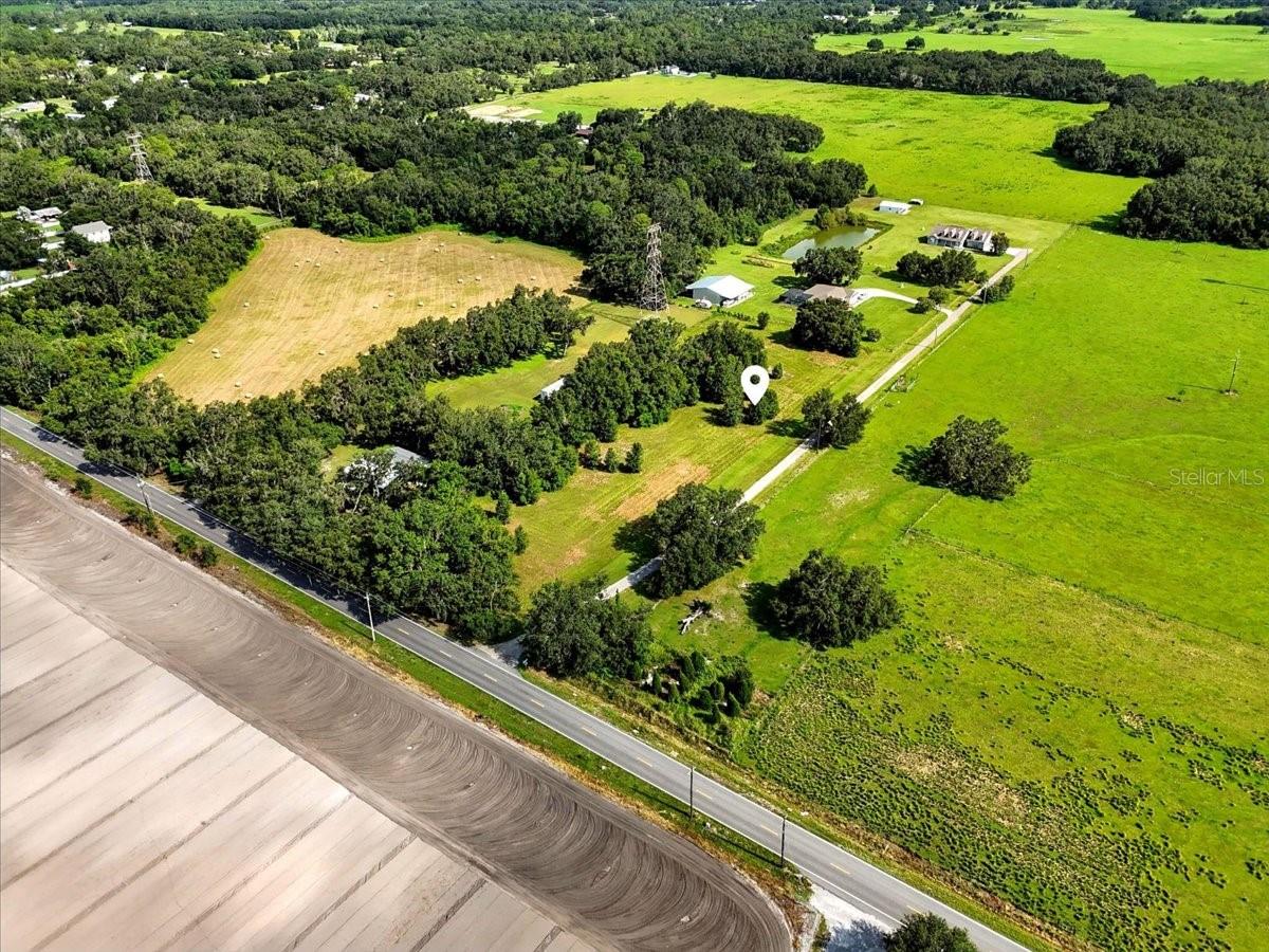 4916 W KNIGHTS GRIFFIN RD