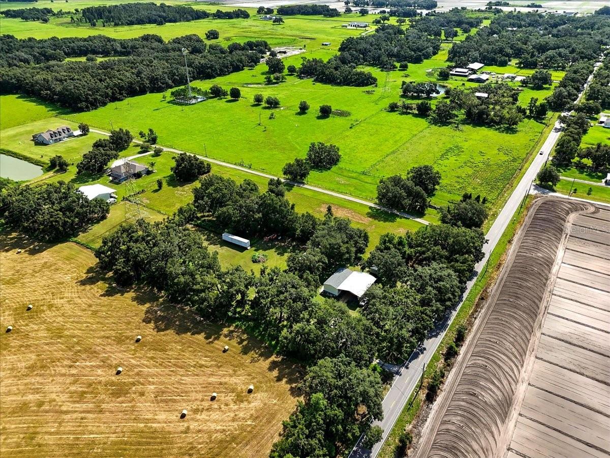 4916 W KNIGHTS GRIFFIN RD