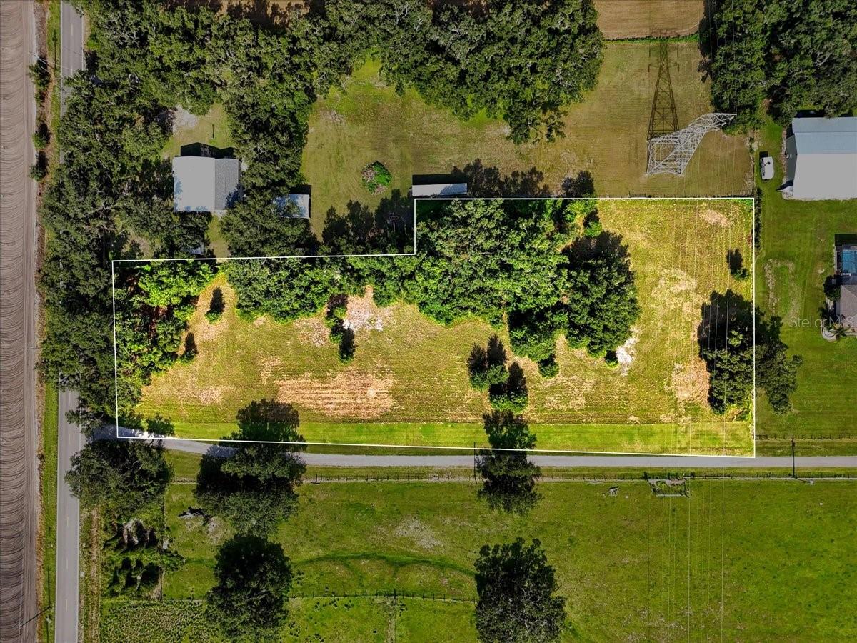 4916 W KNIGHTS GRIFFIN RD