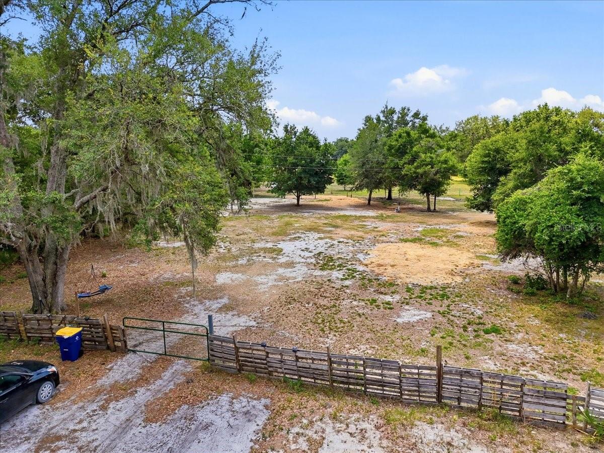 27137 MILLER RD
