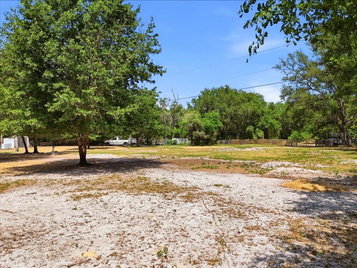 27137 MILLER RD