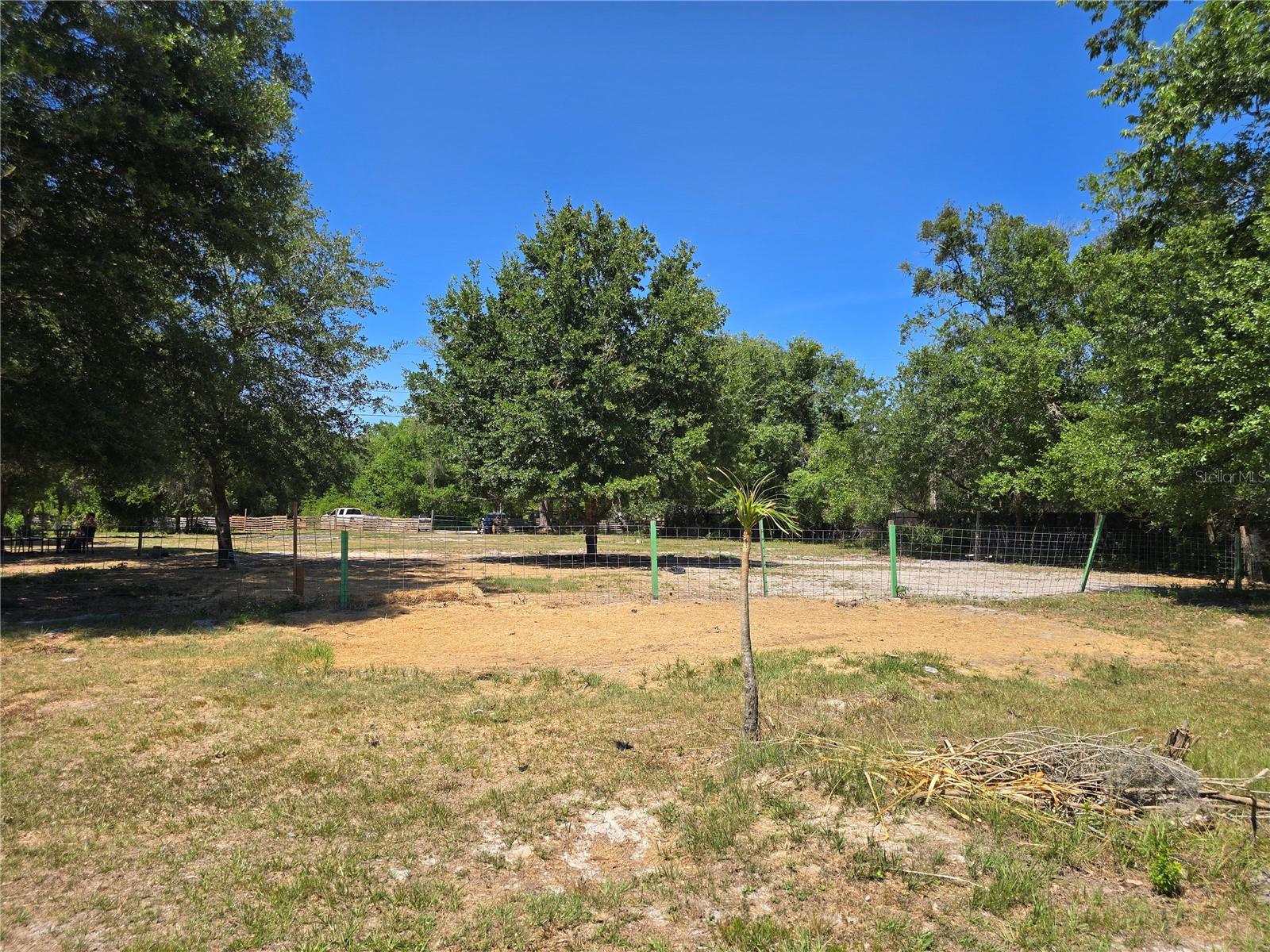 27137 MILLER RD