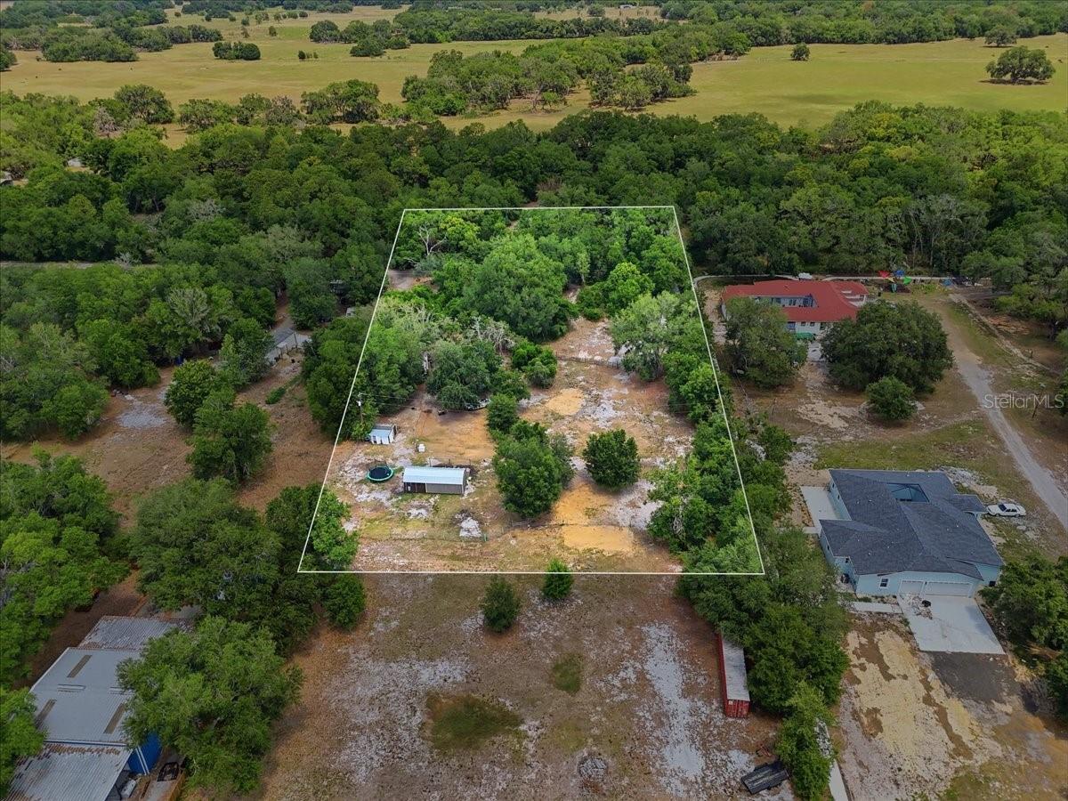 27137 MILLER RD