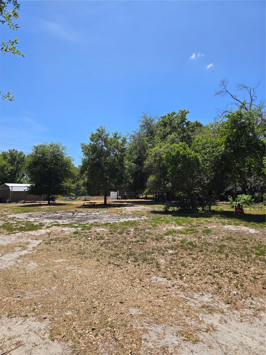 27137 MILLER RD