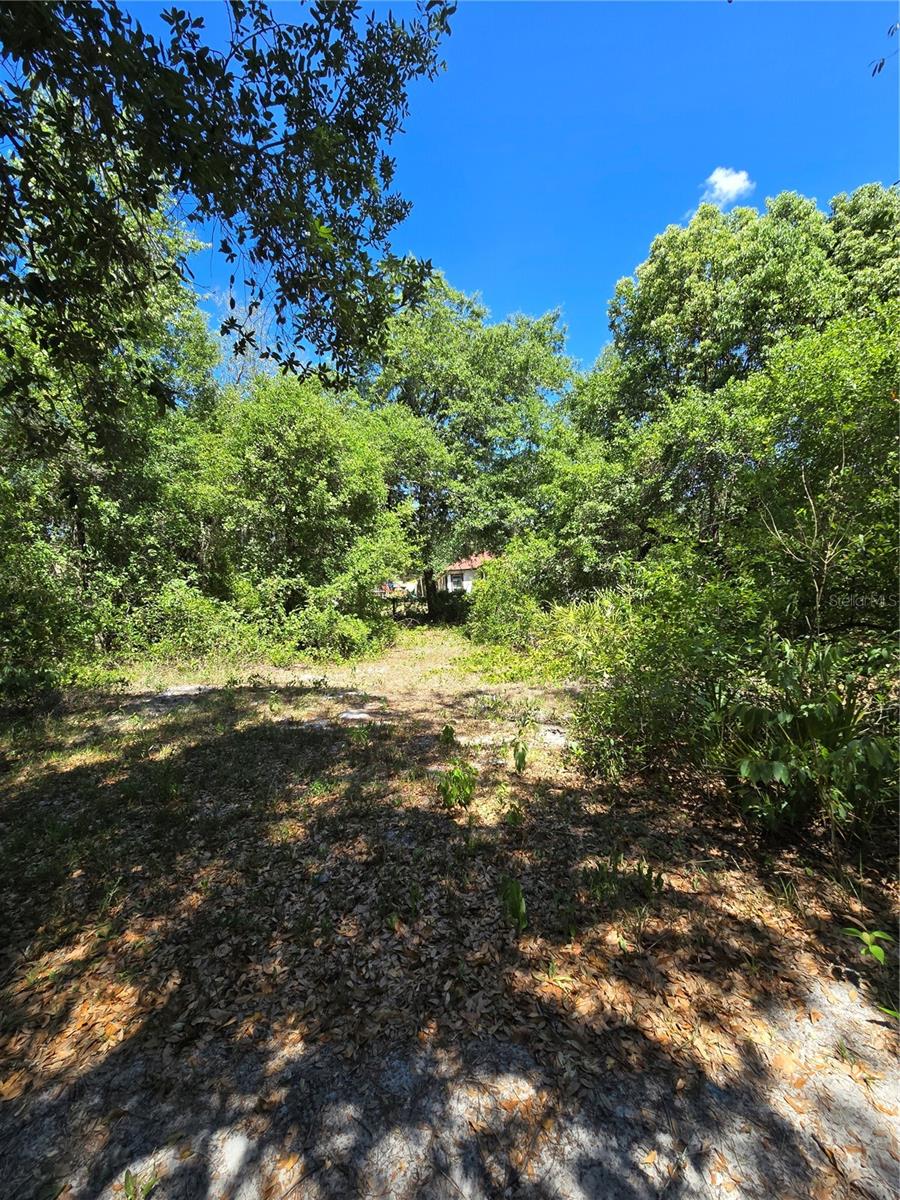 27137 MILLER RD