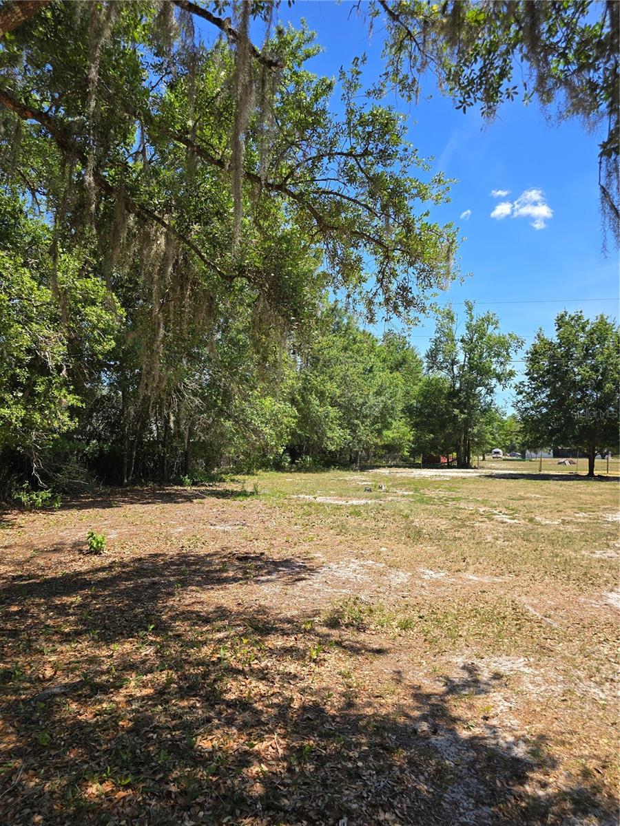 27137 MILLER RD