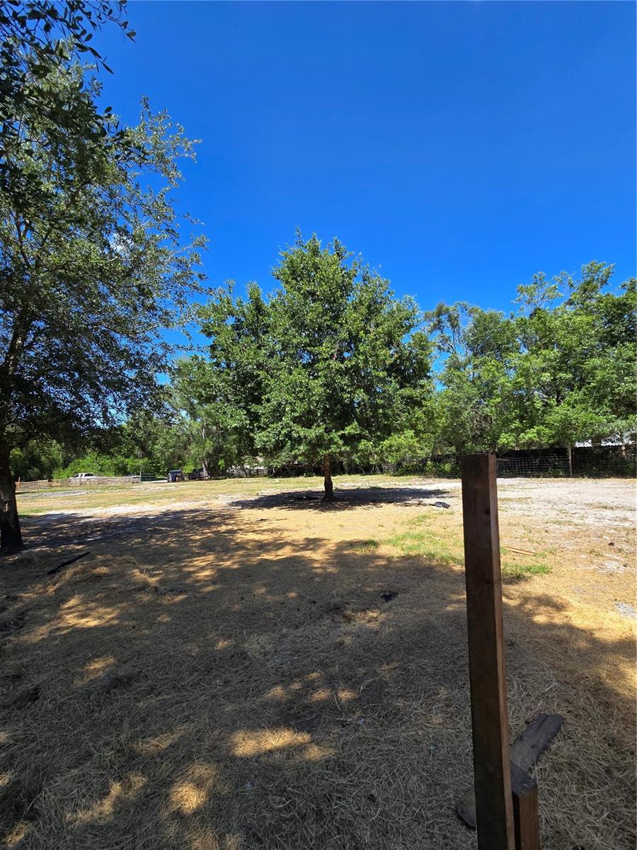27137 MILLER RD