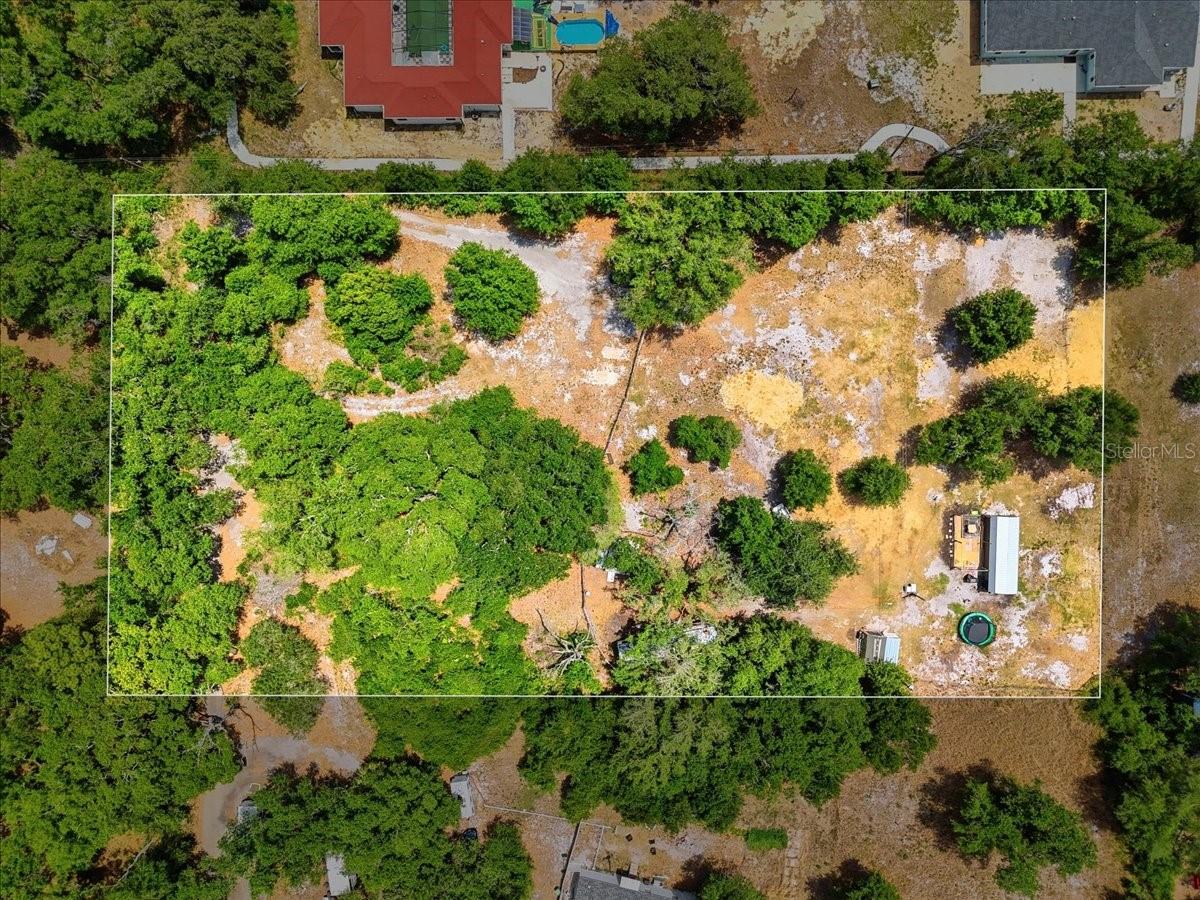 27137 MILLER RD