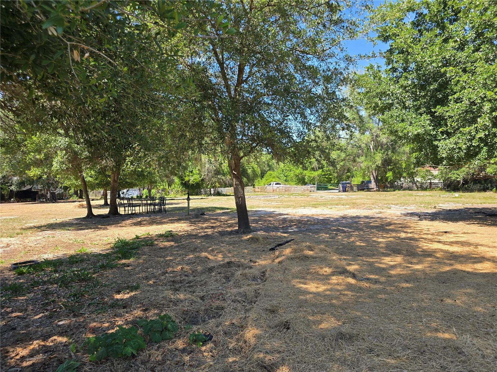 27137 MILLER RD