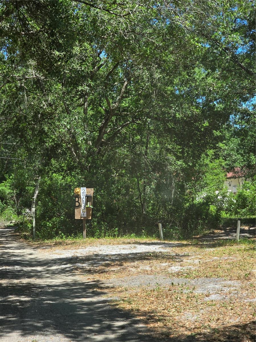 27137 MILLER RD