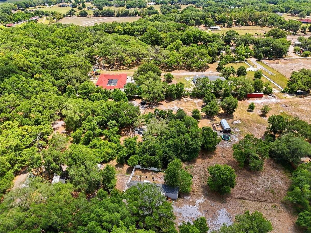 27137 MILLER RD