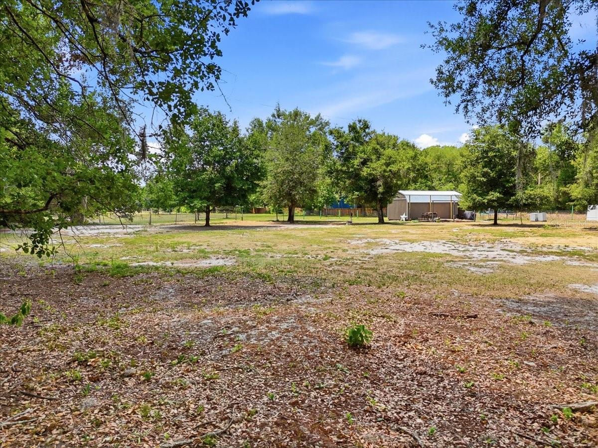 27137 MILLER RD