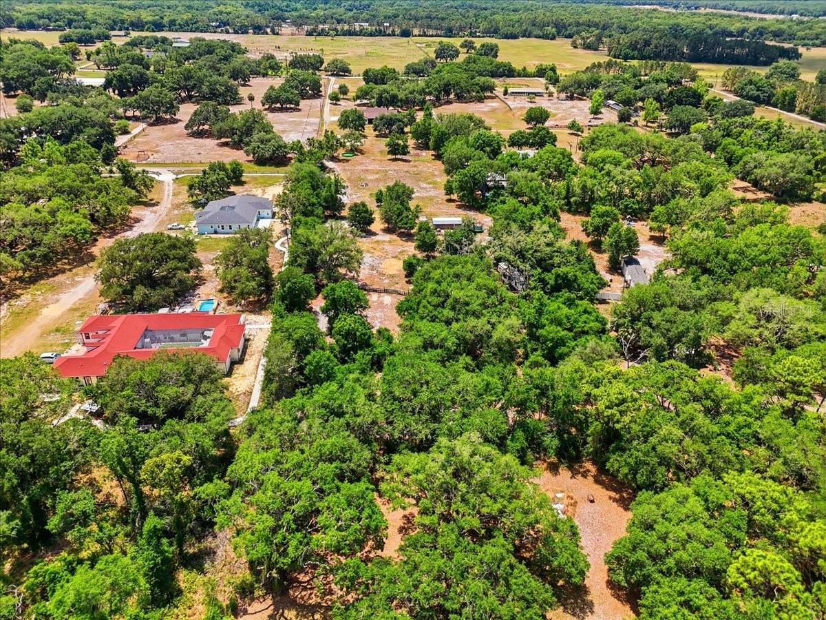 27137 MILLER RD