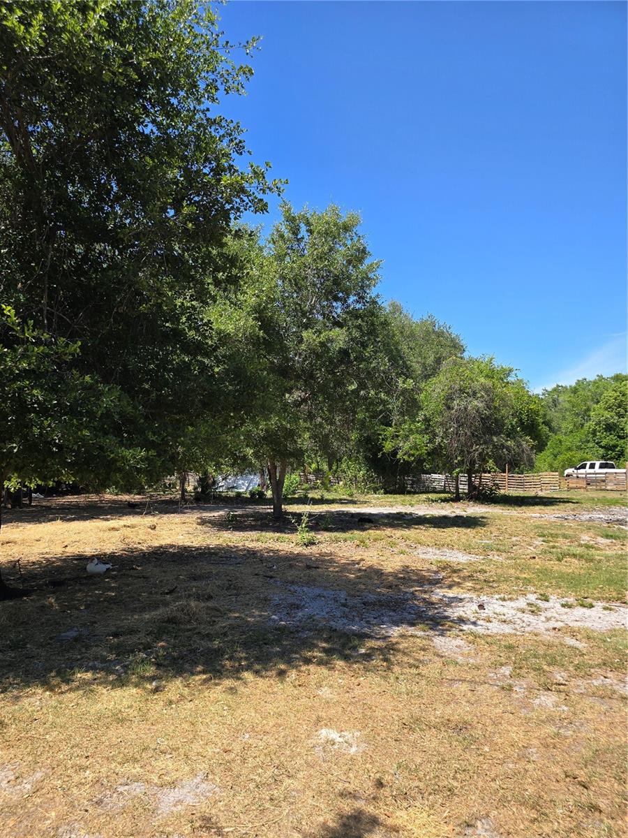 27137 MILLER RD
