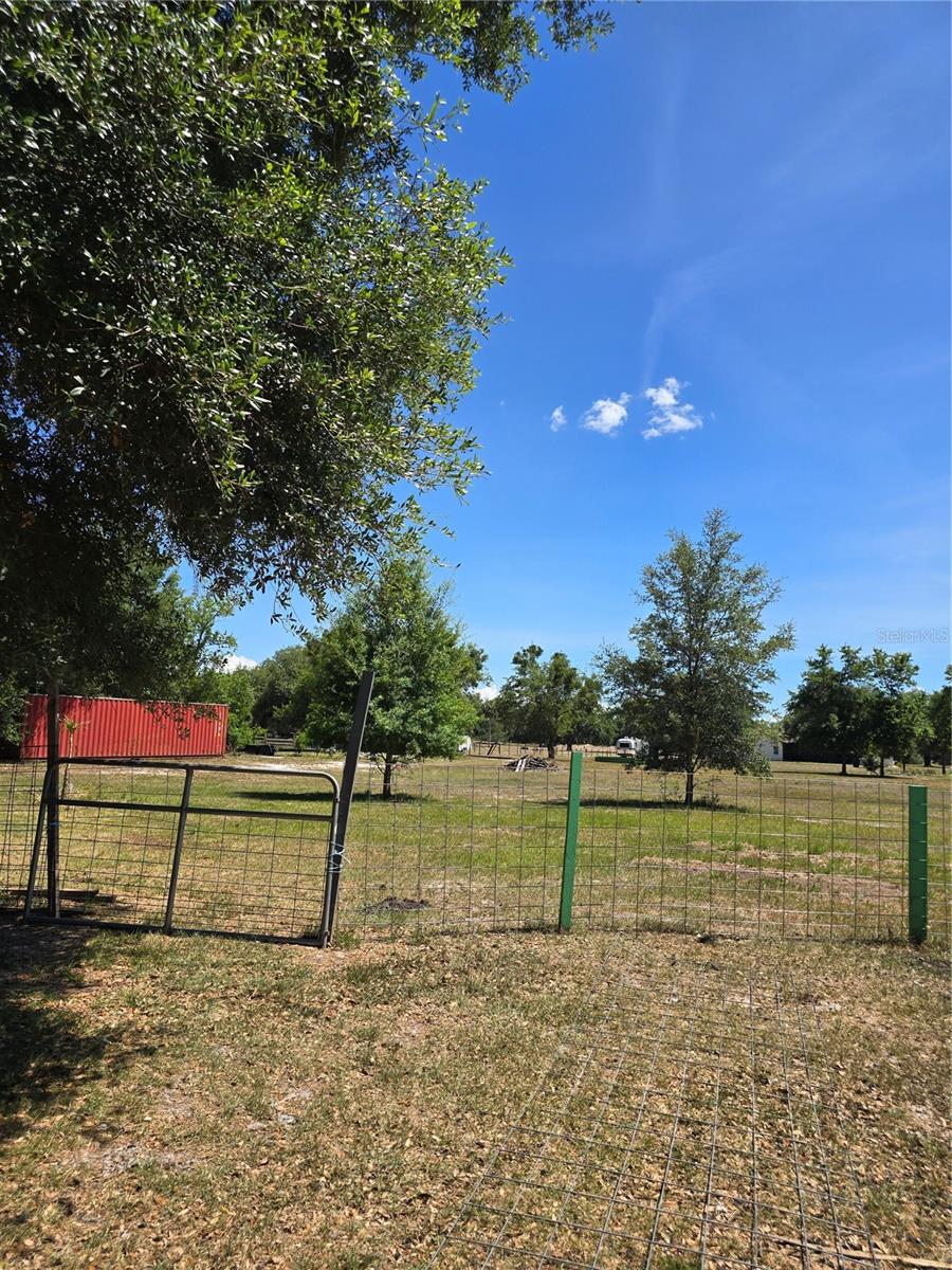 27137 MILLER RD