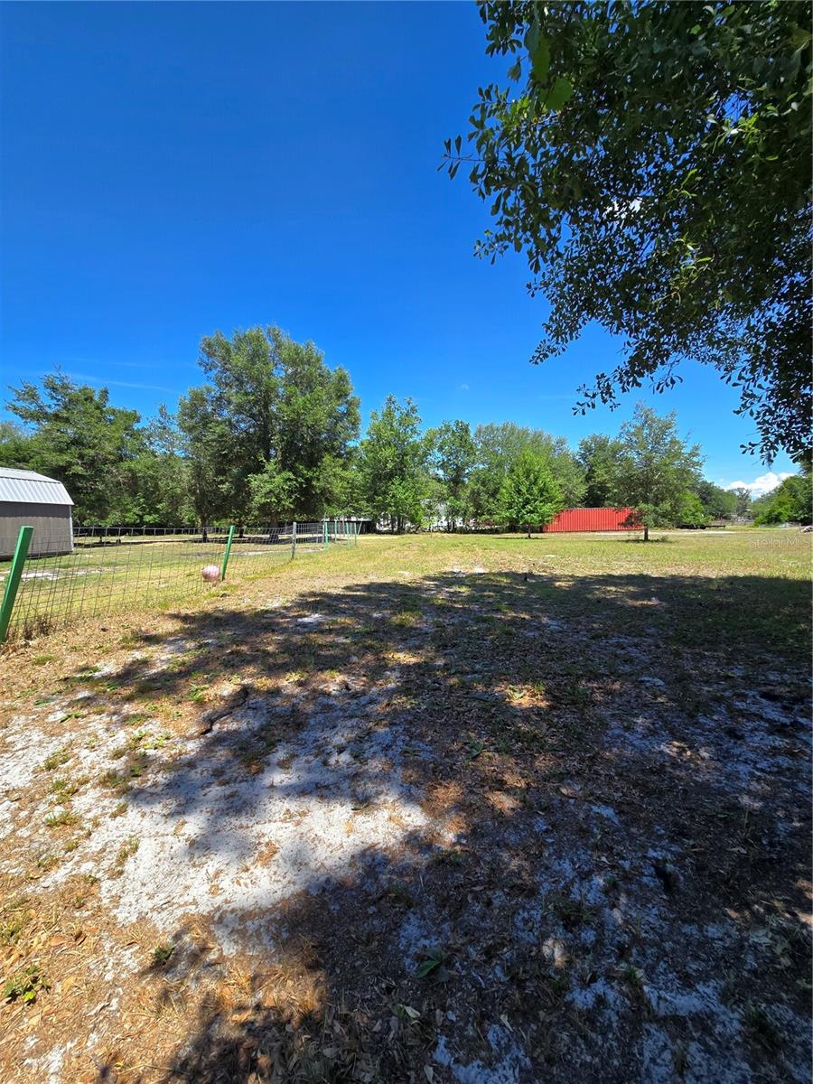 27137 MILLER RD