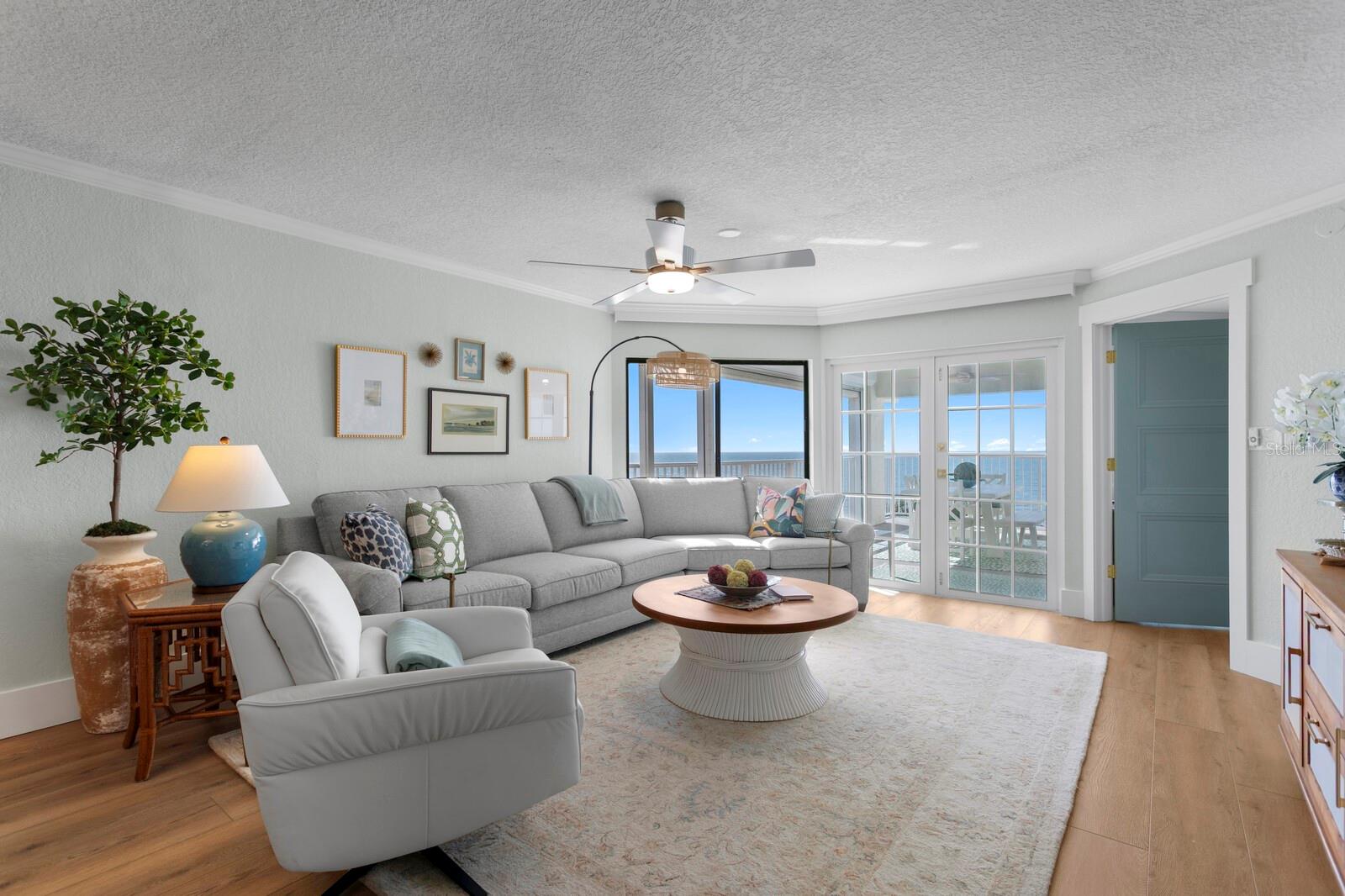 16332 GULF BLVD #3B