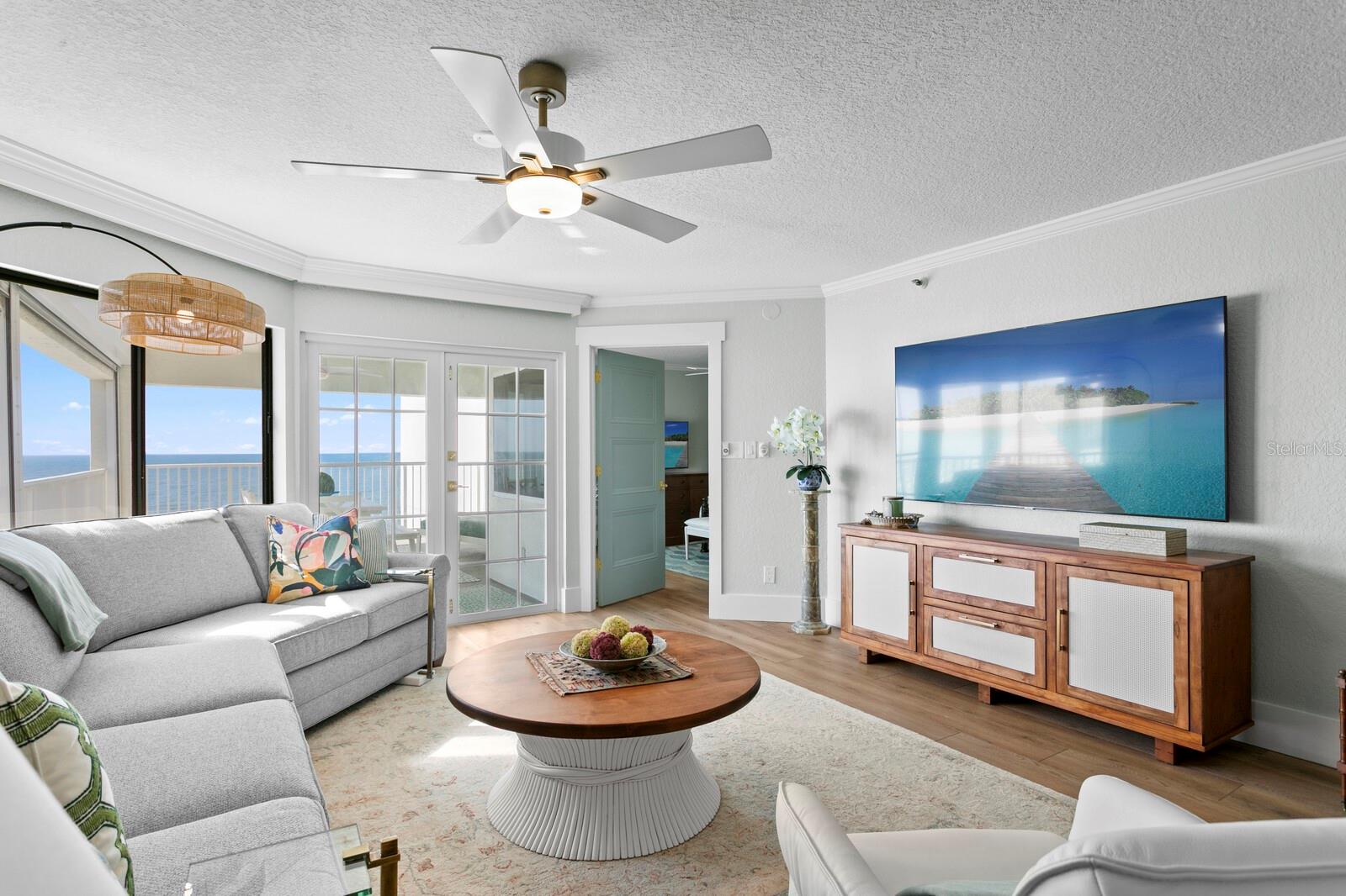 16332 GULF BLVD #3B