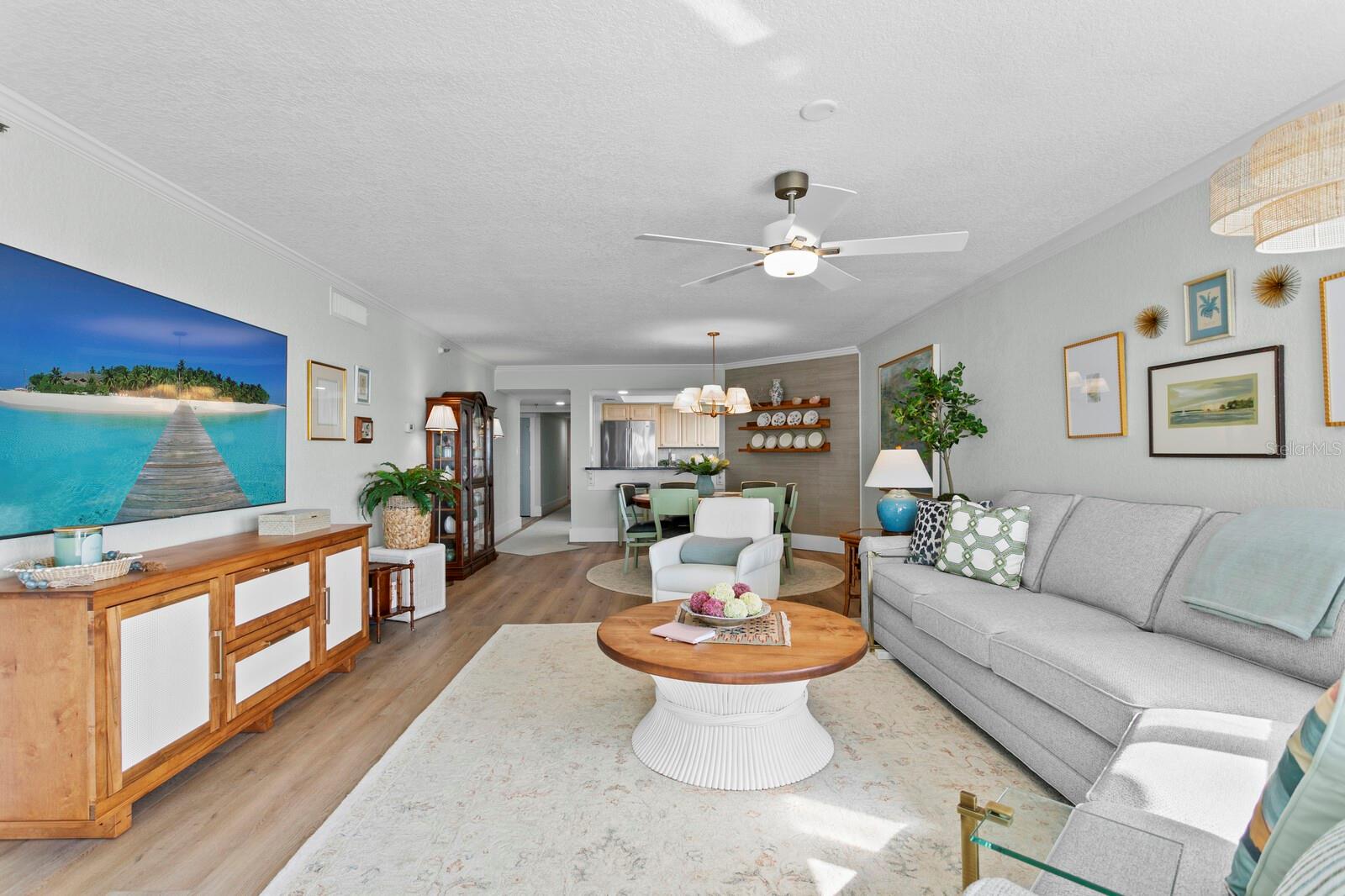 16332 GULF BLVD #3B