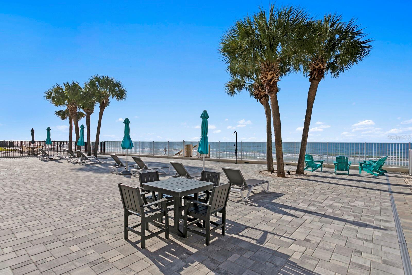 16332 GULF BLVD #3B