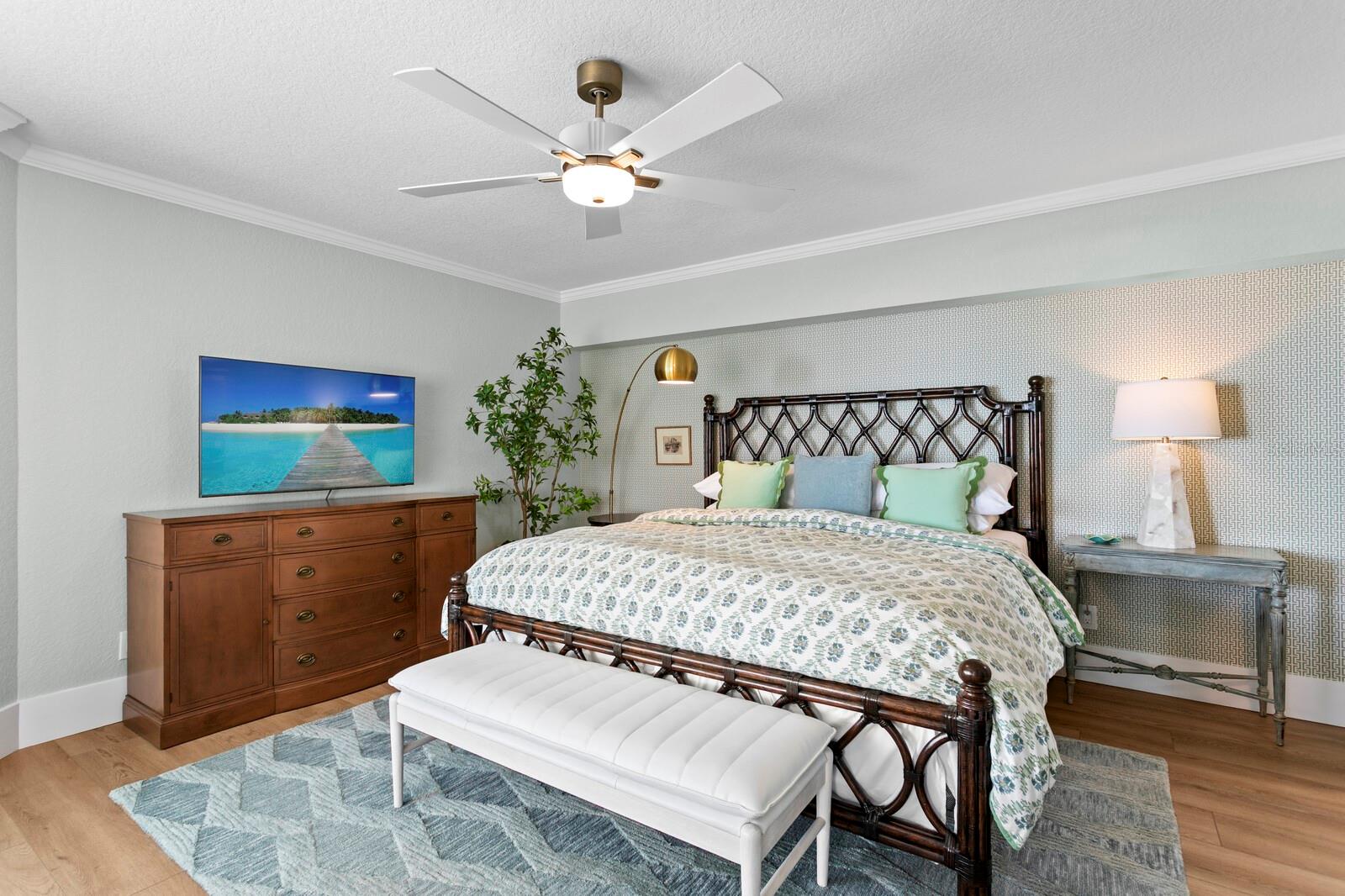 16332 GULF BLVD #3B