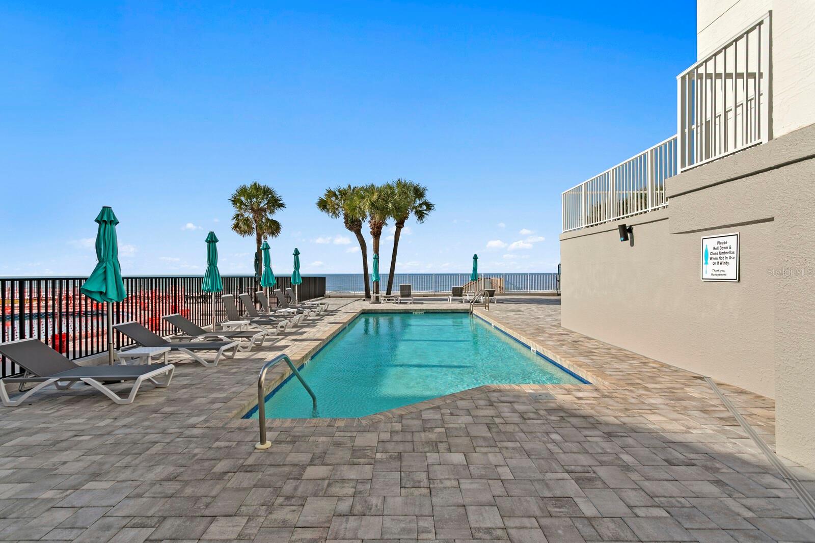 16332 GULF BLVD #3B