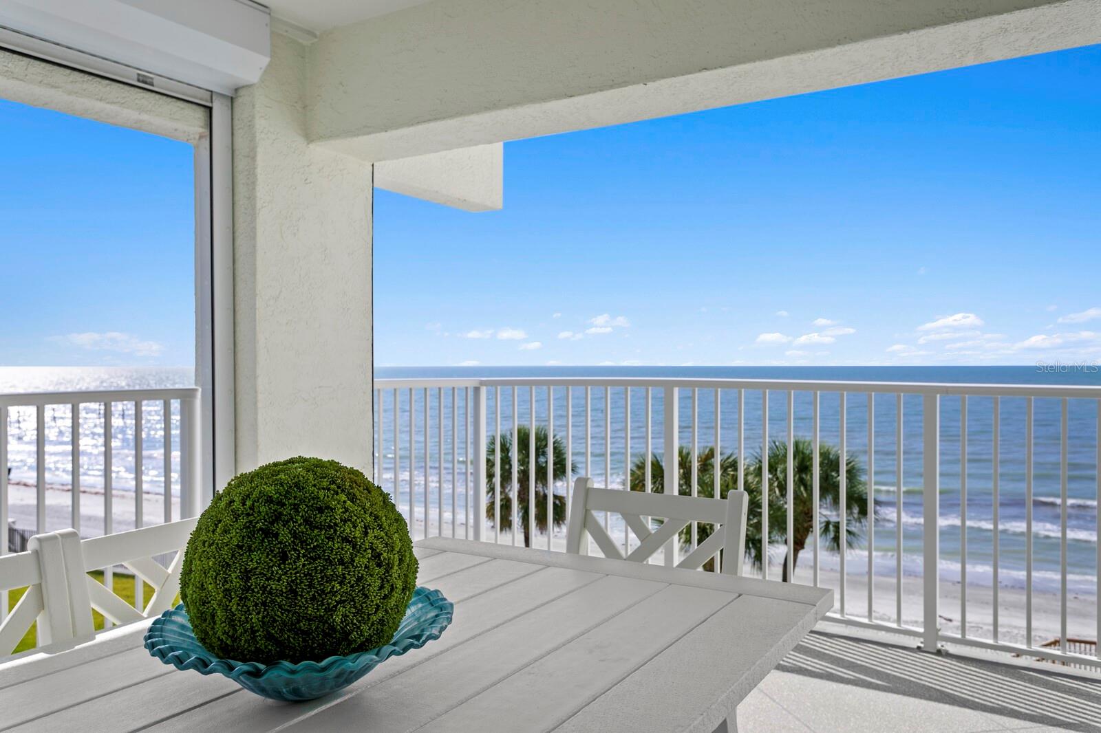 16332 GULF BLVD #3B