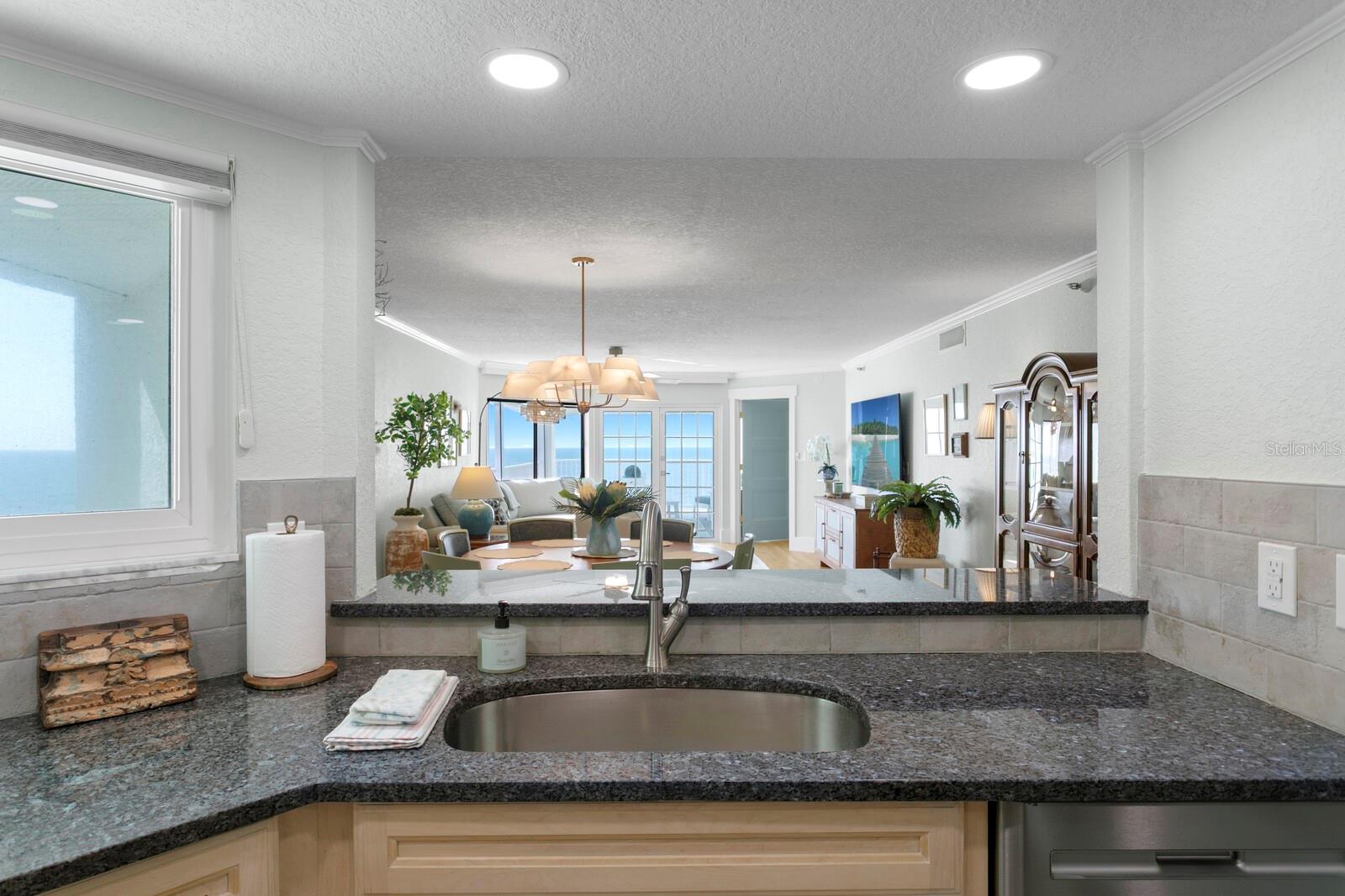 16332 GULF BLVD #3B