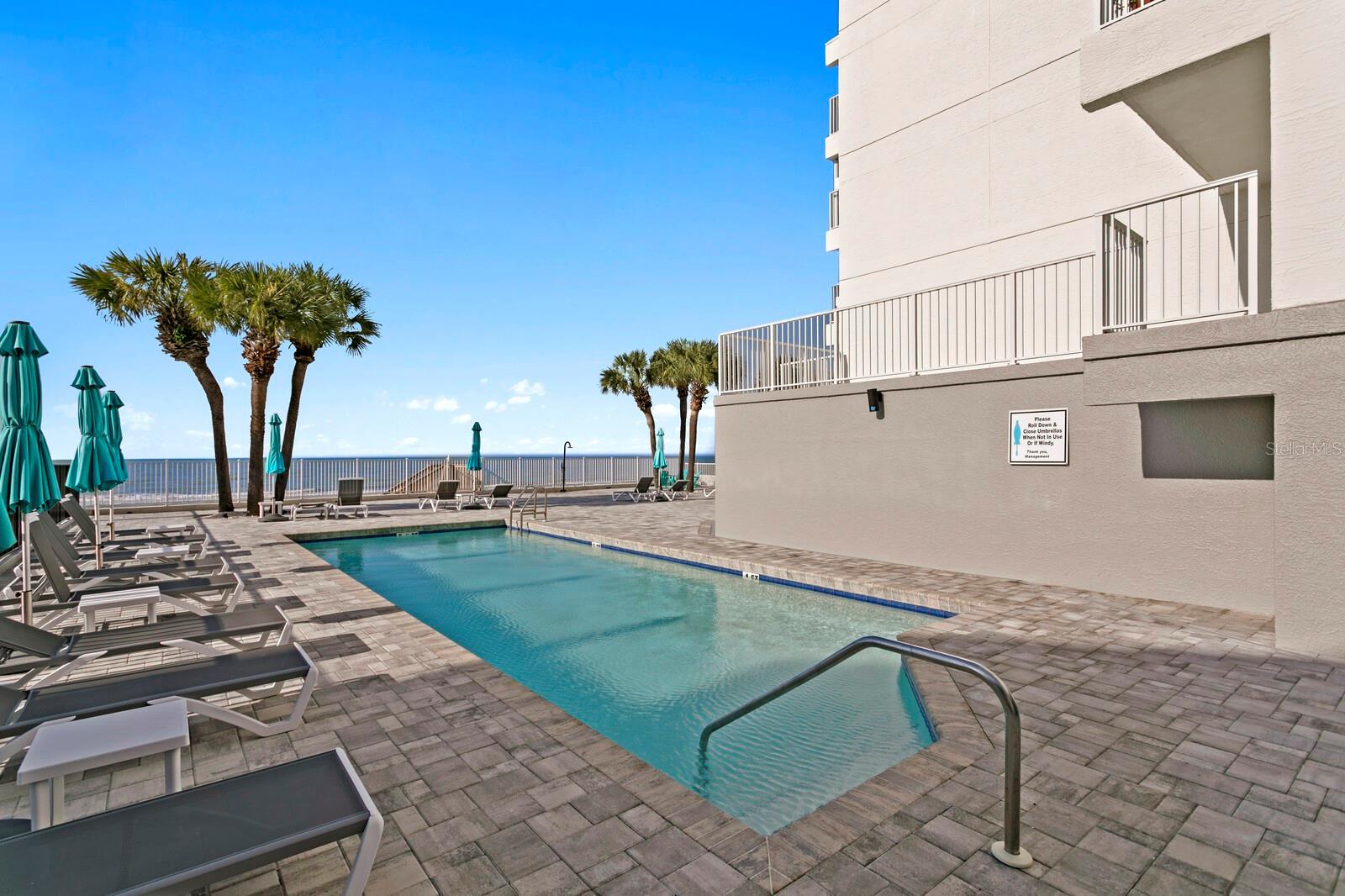 16332 GULF BLVD #3B