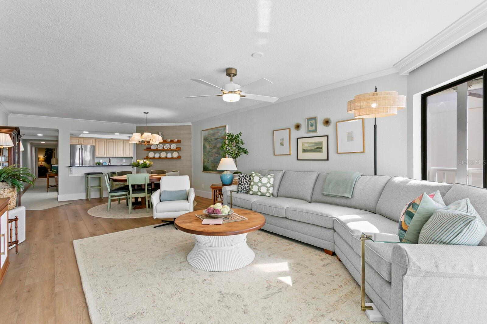 16332 GULF BLVD #3B