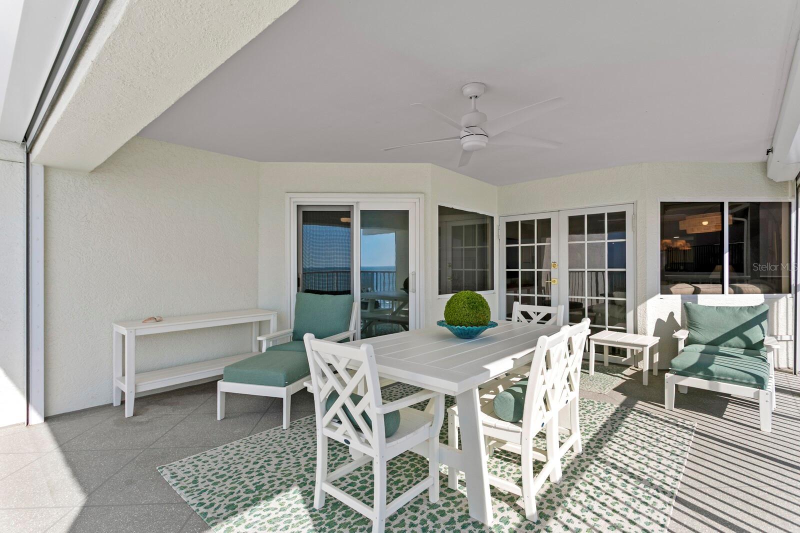 16332 GULF BLVD #3B