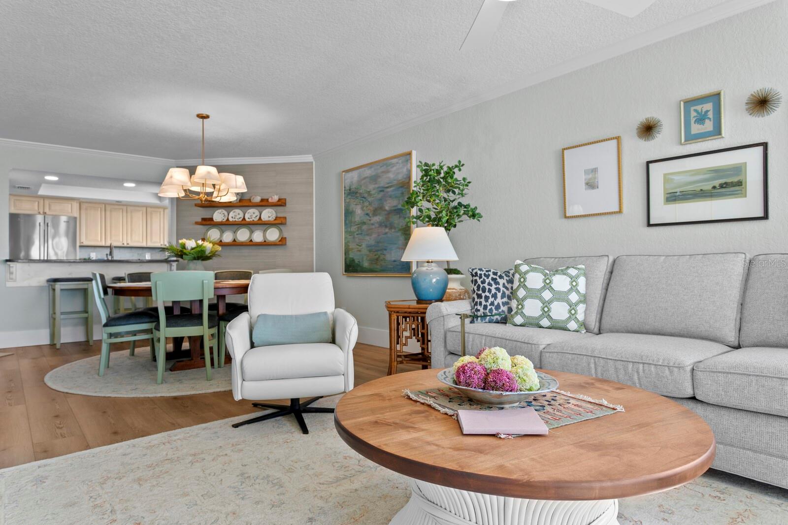 16332 GULF BLVD #3B