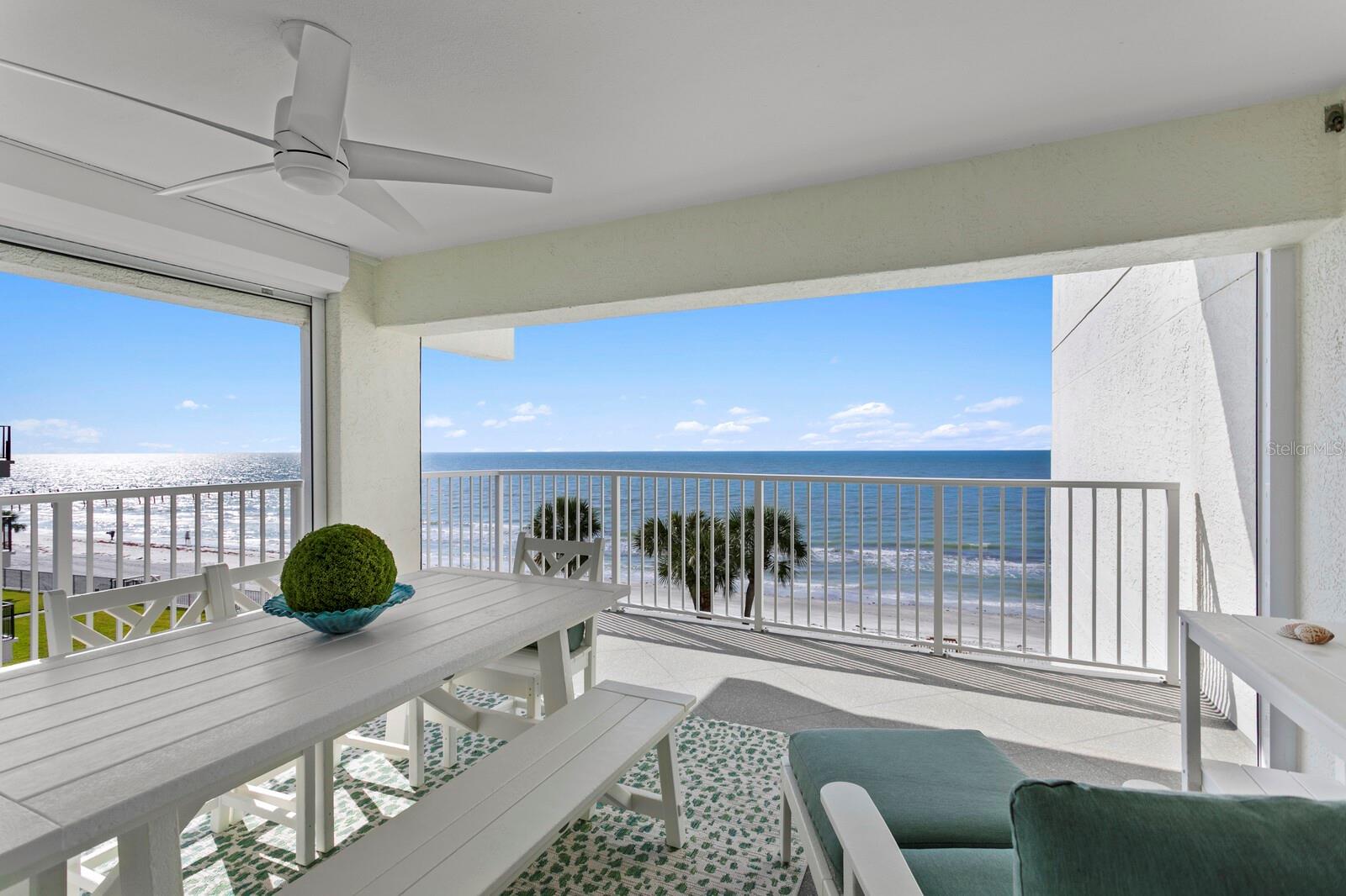 16332 GULF BLVD #3B