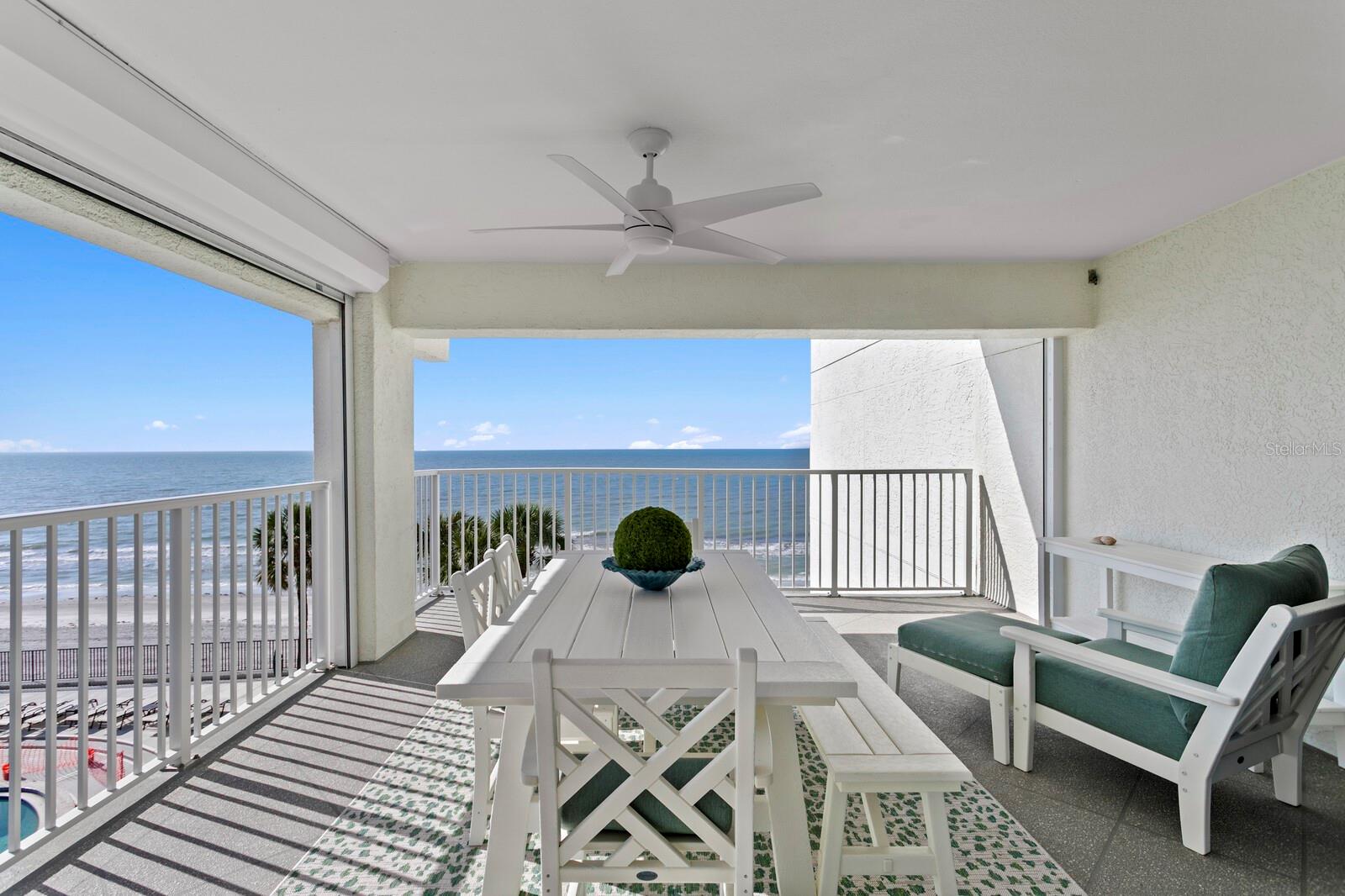 16332 GULF BLVD #3B