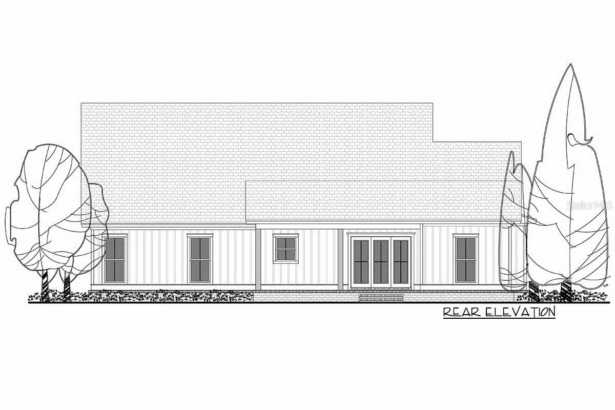 27137 MILLER RD