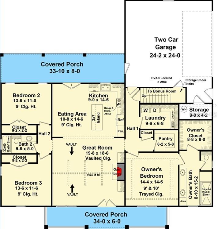 27137 MILLER RD