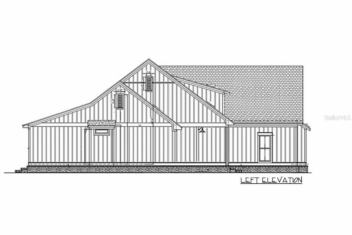 27137 MILLER RD