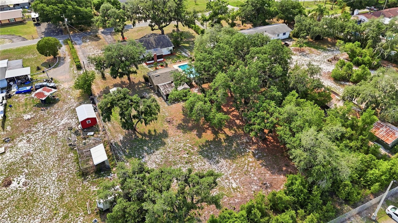 1006 ROBINSON RD