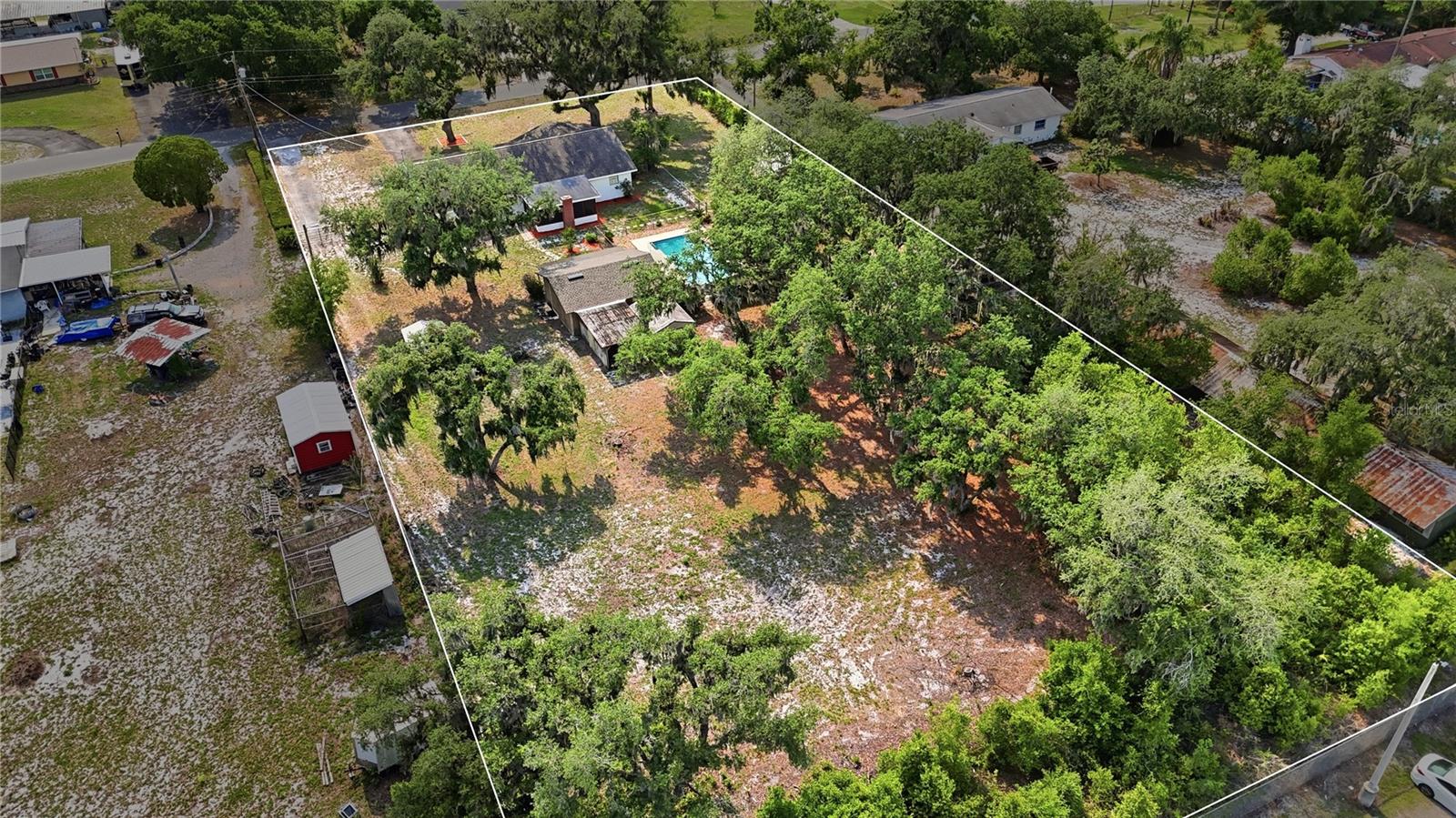 1006 ROBINSON RD
