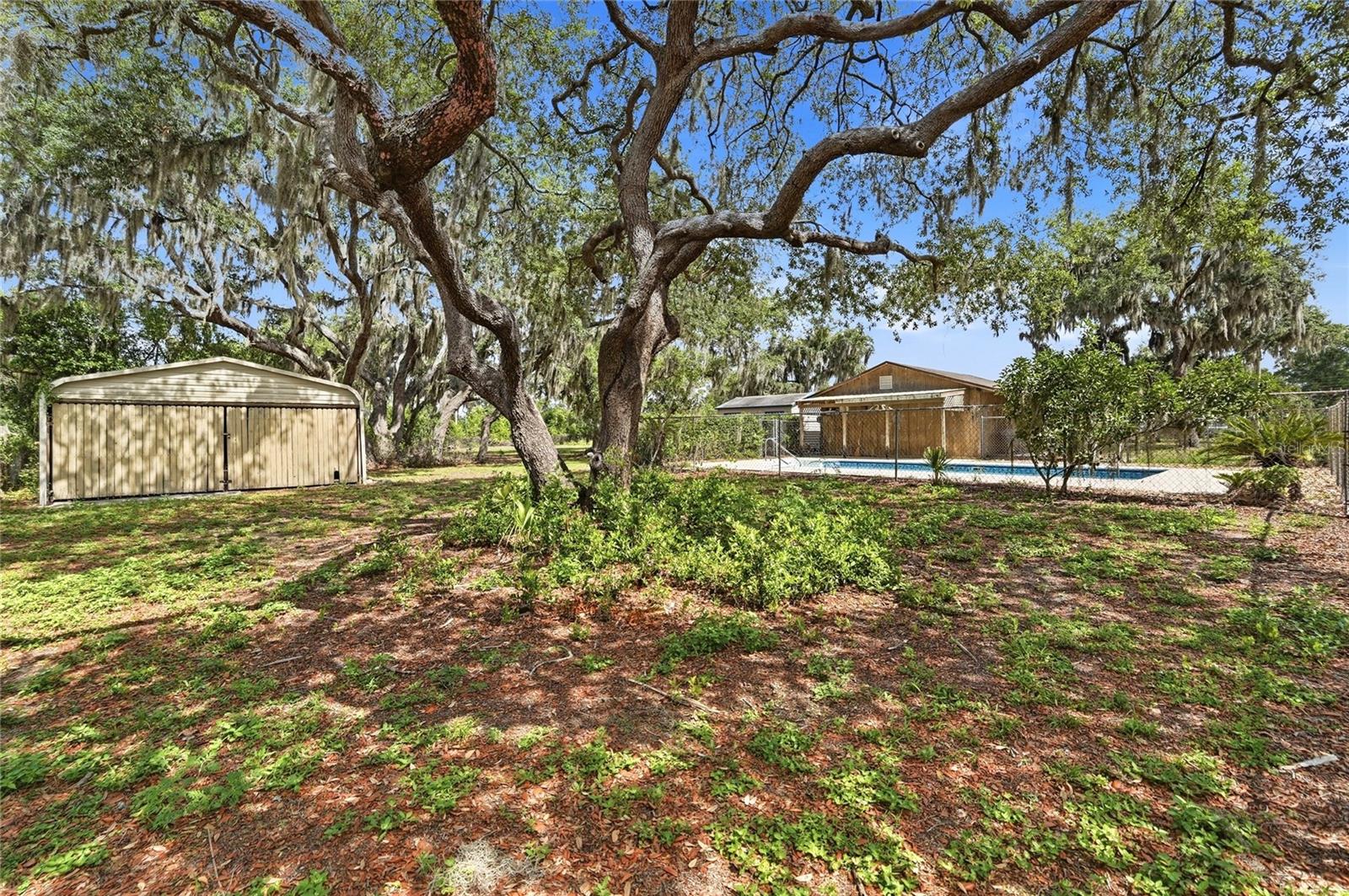 1006 ROBINSON RD