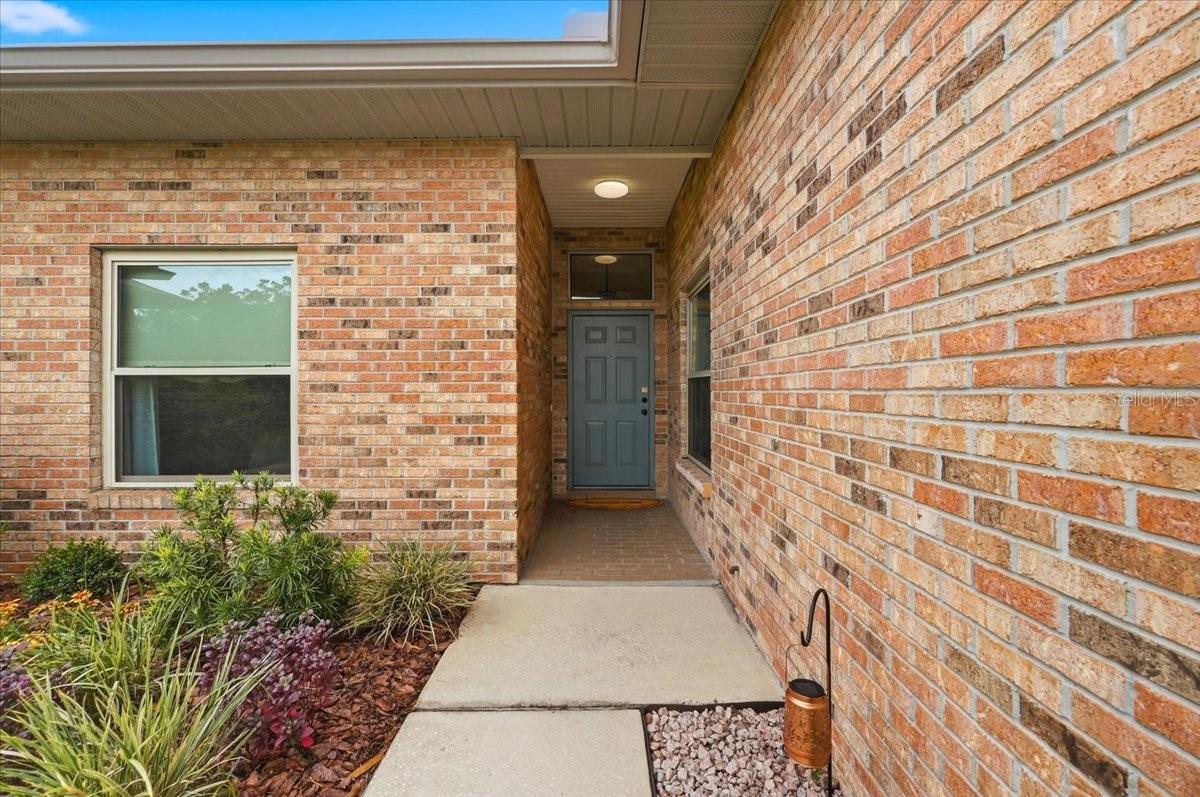 730 MARTINIQUE CIR
