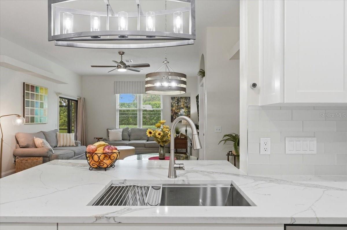 730 MARTINIQUE CIR
