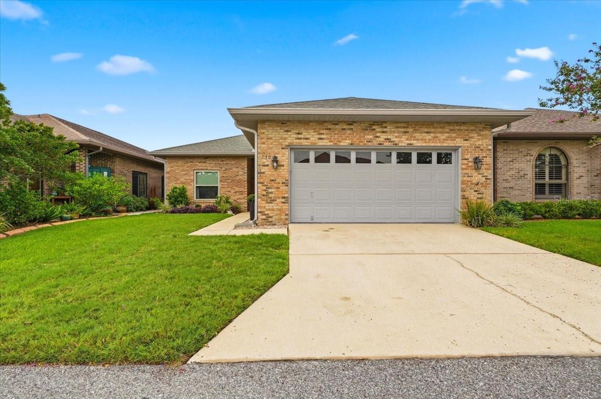 730 MARTINIQUE CIR