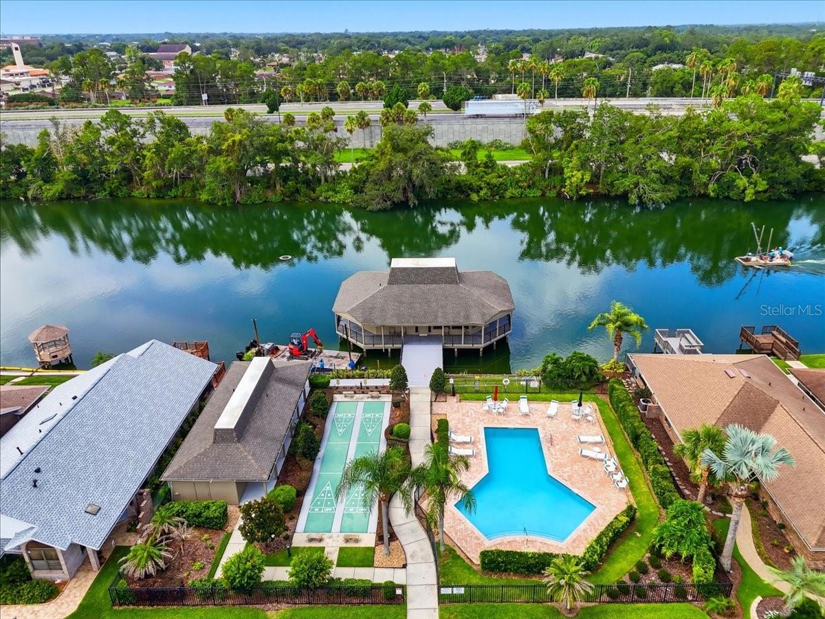 730 MARTINIQUE CIR
