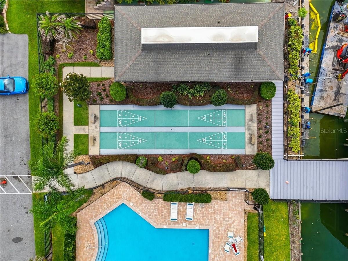730 MARTINIQUE CIR