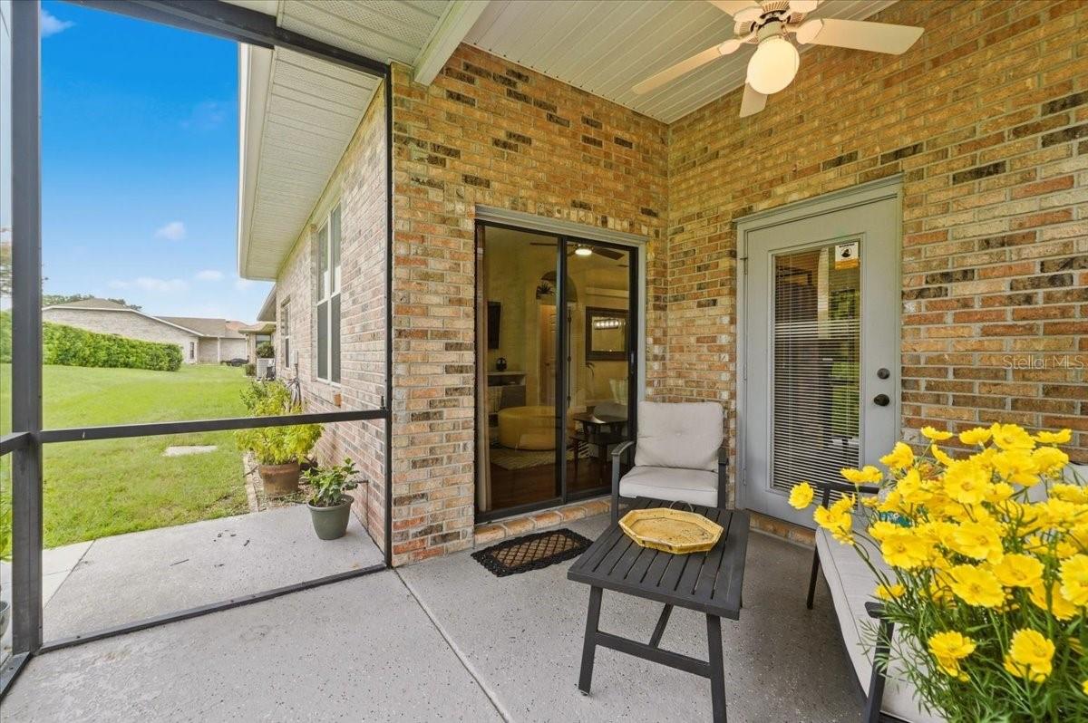 730 MARTINIQUE CIR