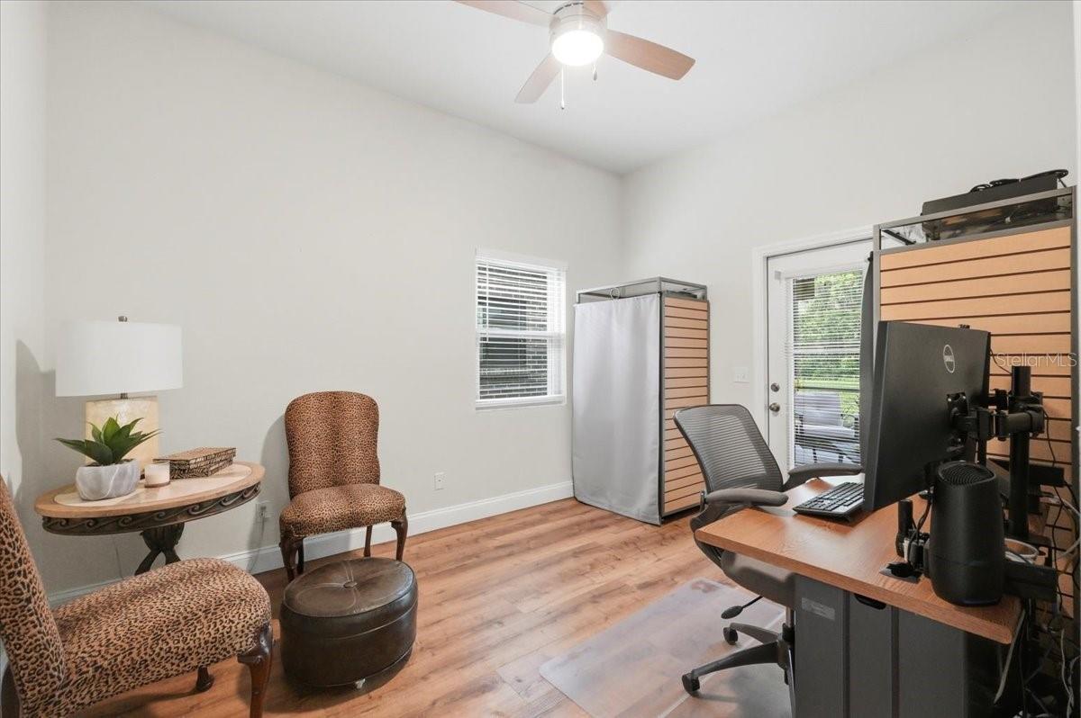 730 MARTINIQUE CIR