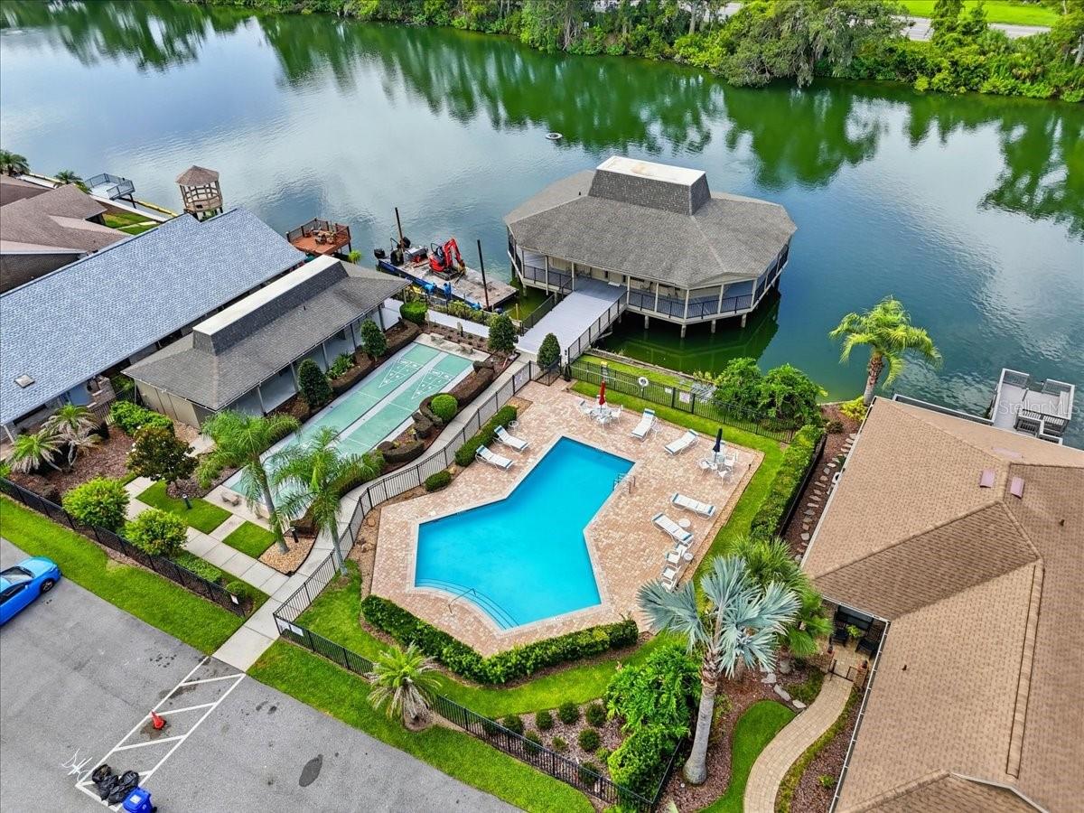 730 MARTINIQUE CIR